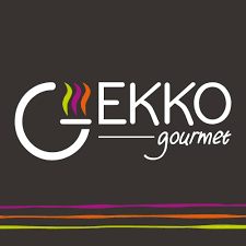 Gekko Gourmet