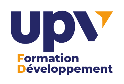 UPV Formation Développement